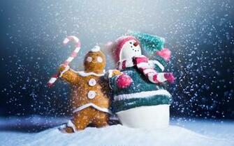 Christmas Wallpaper