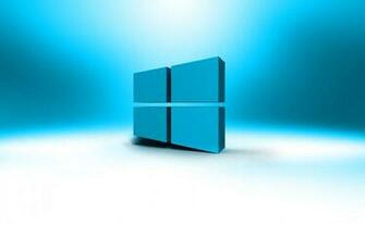 Windows Wallpaper Collections HD Site