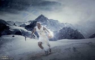 Ty Lawson Wallpaper At Basketwallpaper