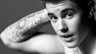 Wallpaper Of Justin Bieber