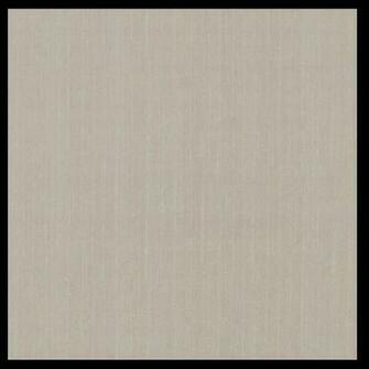 Wallpaper Stria Paintable White Line Design Heavy Duty Texture