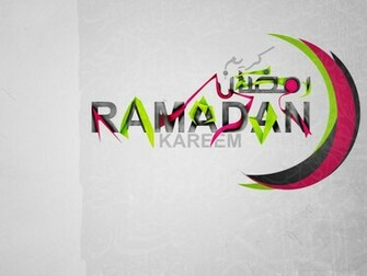 Ramadan Islamic Wallpaper Most HD Pictures Desktop