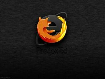 Pixels Wallpaper Tagged Computer Firefox