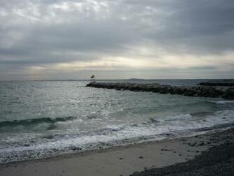 Photographs By Caren Marie Michel Colony Beach Kennebunkport Maine