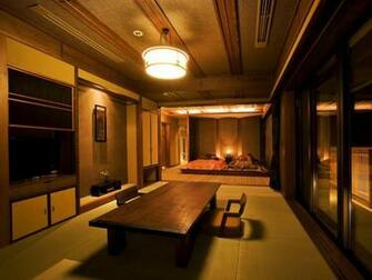 Hakone Ryouriyado Ryokan Kyuan In Japan Room Deals Photos Res