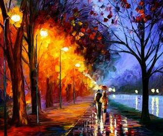 Romantic Wallpaper For Mobile Widescreen HD
