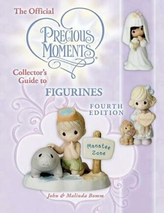Precious Moments Figurines Figures Tattoo Design