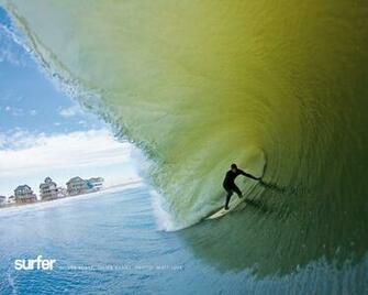 Cool Surfing Wallpaper Surf Pictures And Videos