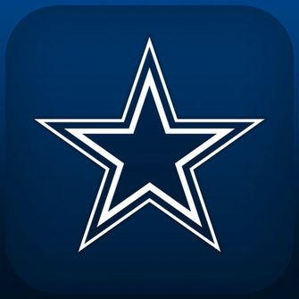 Dallas Cowboys On The App Store Itunes