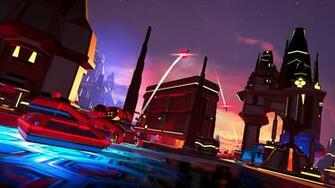 Battlezone Gold Edition Out Now On Pc Playstation And Xbox