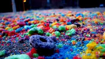 Cereal Wallpaper And Background Image Net
