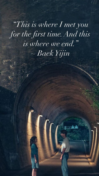 55819ec8eb2f1a865c1a4f83df3703ce Wallpaper