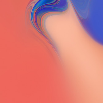 A7 Wallpaper Samsung Members