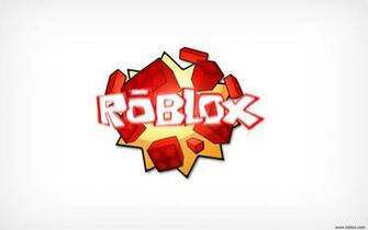 Roblox Desktop Wallpaper Photo By Bloshblox Photobucket