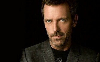 House Md Wallpaper