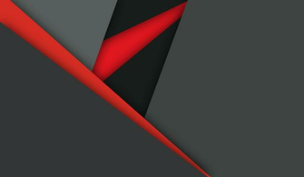 Best Material Design Wallpaper 4k HD Windows