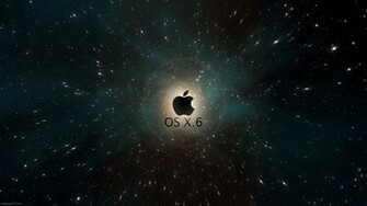 Mac Os X Snow Leopard Apple Wallpaper Computer