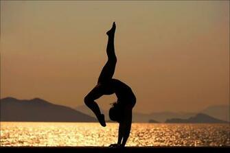 Topic Re World Olympics Gymnastics Academy Now Open