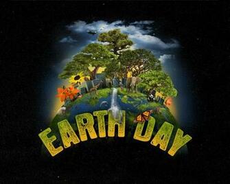 Earth Day Wallpaper Pictures Image
