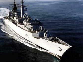 Navy Ships Wallpaper HD