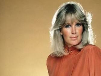 Best Linda Evans Wallpaper Ravenscroft
