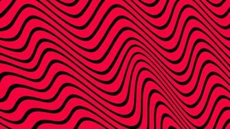 Pewdiepie Wallpaper Pictures