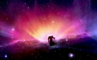 Hubble Space Wallpaper All New