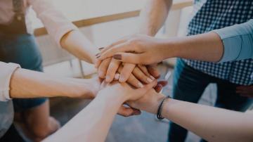 Conferences Team Building Incentive Programmes W2 Events