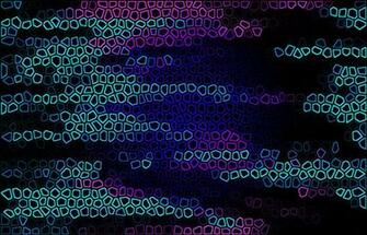 Love 80s Background S By Mrpete103