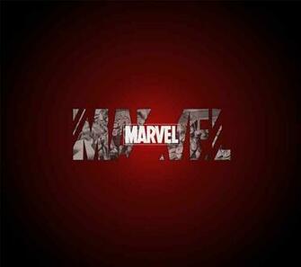 Is Watching The Entire Marvel Cinematic Universe Necessary
