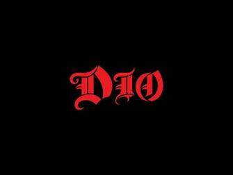 Dio Wallpaper And Background Image Id