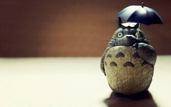 Studio Ghibli Wallpaper Best Auto Res