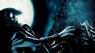 Union Films Re Underworld Evolution
