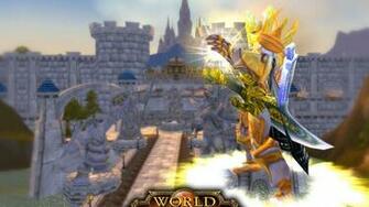 Gallery For Gt World Of Warcraft Wallpaper HD Paladin