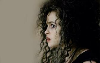Helena Bonham Carter HD Wallpaper Background Image