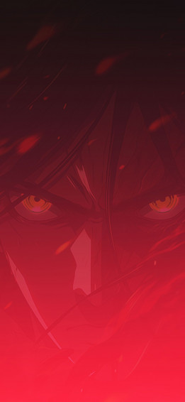 Eren Dom Wallpaper