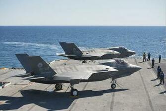 S Favourites Dark Vehicles Aircrafts