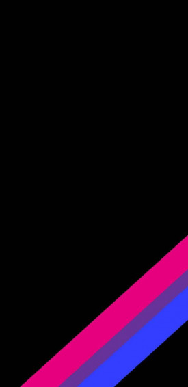 Bi Flag Wallpaper For Mobile Phone Tablet Desktop Computer And