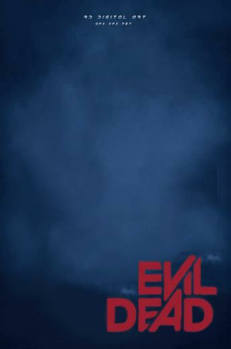 Movie Poster Background HD Collection Png Image Pngio