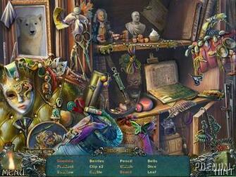 This Is A Special Collector S Edition Release Full Of Exclusive Extras