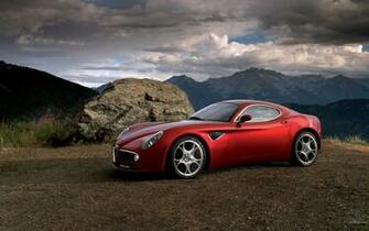 Future Car Wallpaper Wallpaper55 Best For Pcs