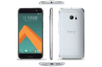 Htc Shown Off In Several New Image Spotted Again