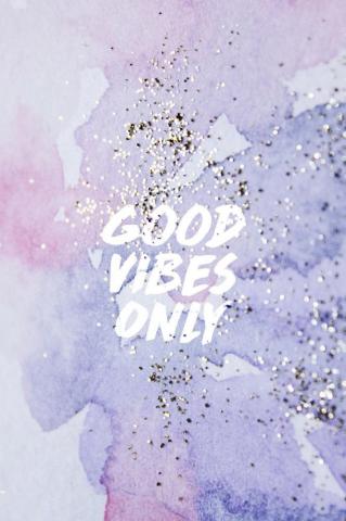 Really Cool Pretty Wallpaper On