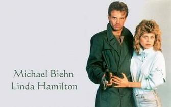 Filmov Zia Linda Hamilton