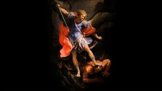Wallpaper Miles Christi Religious Order