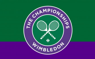 Wimbledon Discussion Thread The Avocado