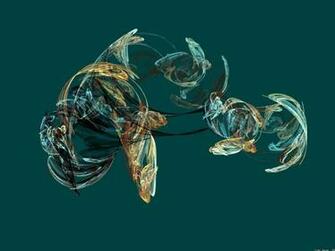 Blown Glass