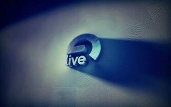 Ableton Live On