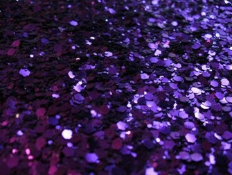 130231d1358488816 Glitter Wallpaper Pic Jpg