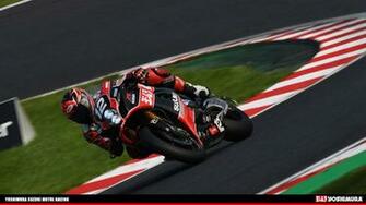 Wallpaper Suzuka 8h Yoshimura Japan